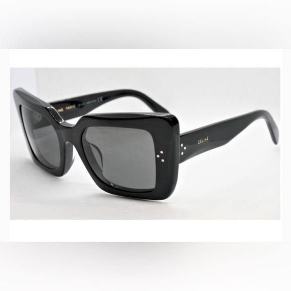 Excluded Celine Sunglasses, New - Picture 2 of 5